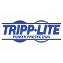 Tripp-Lite Cable